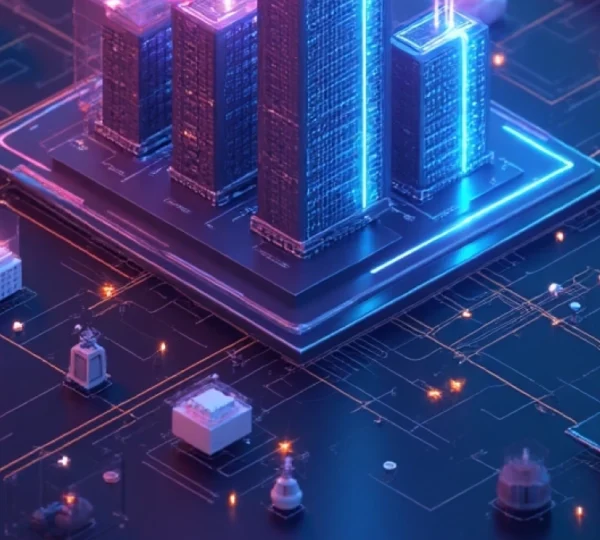 serveur-dedie-ou-mutualise-comment-faire-le-bon-choix-pour-votre-projet